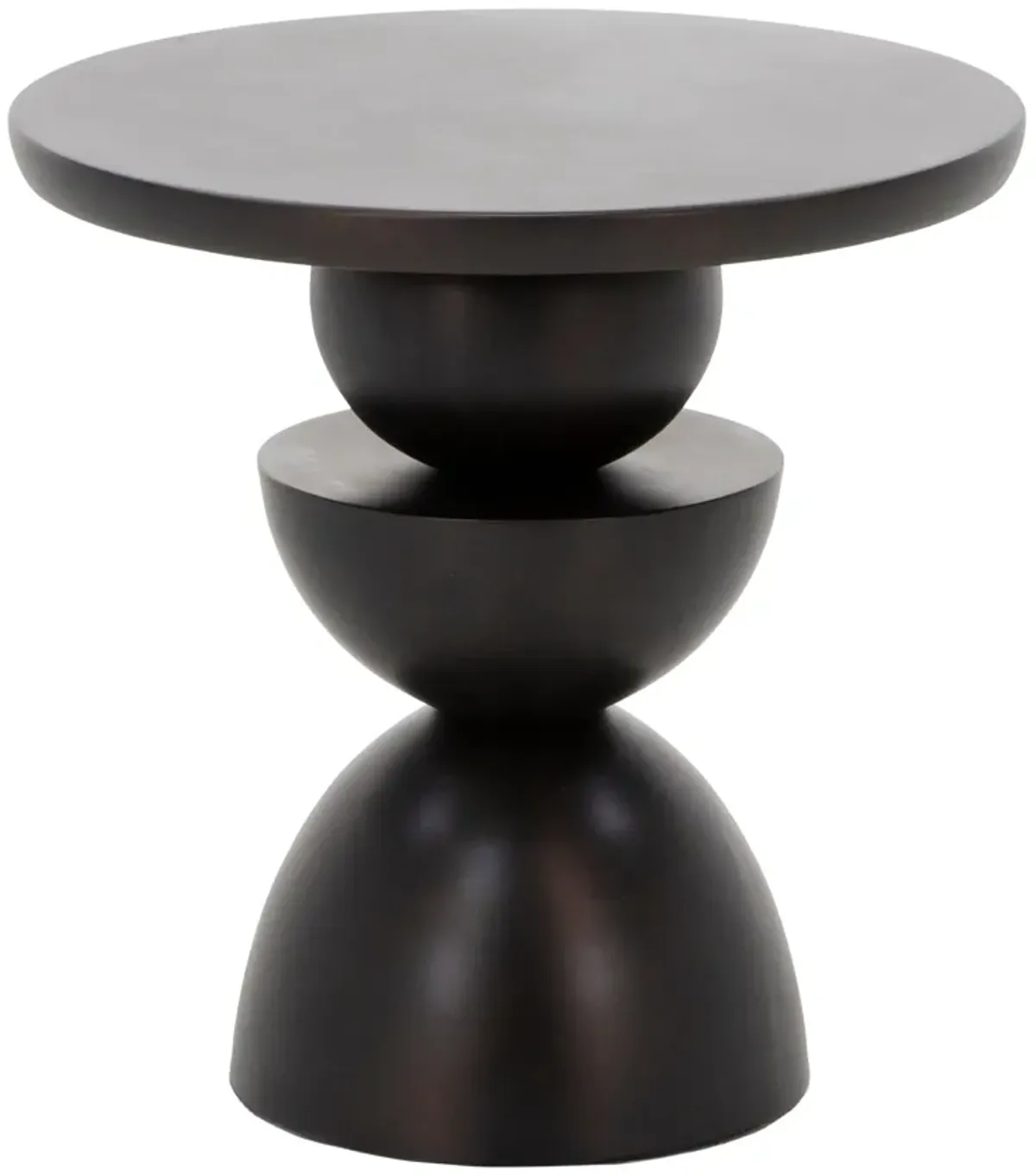 Koda Accent Table