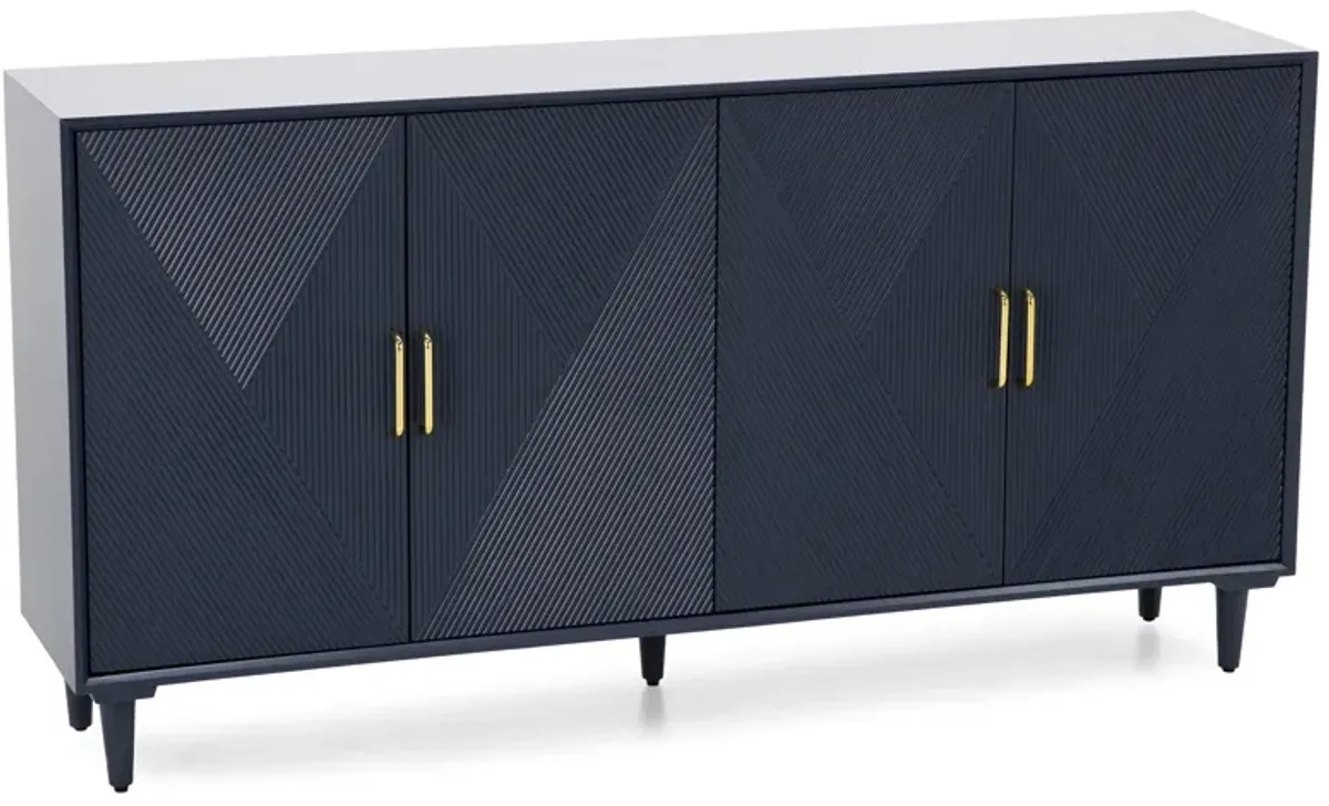 Marilyn Avon Cabinet
