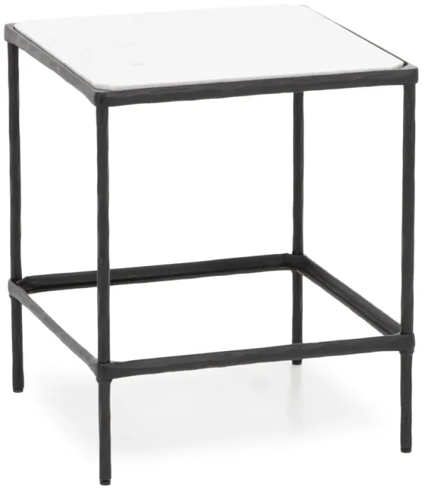 Royce Accent Table