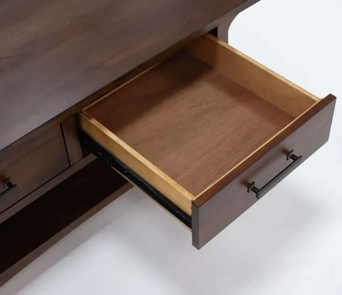 Eldora Cocktail Table