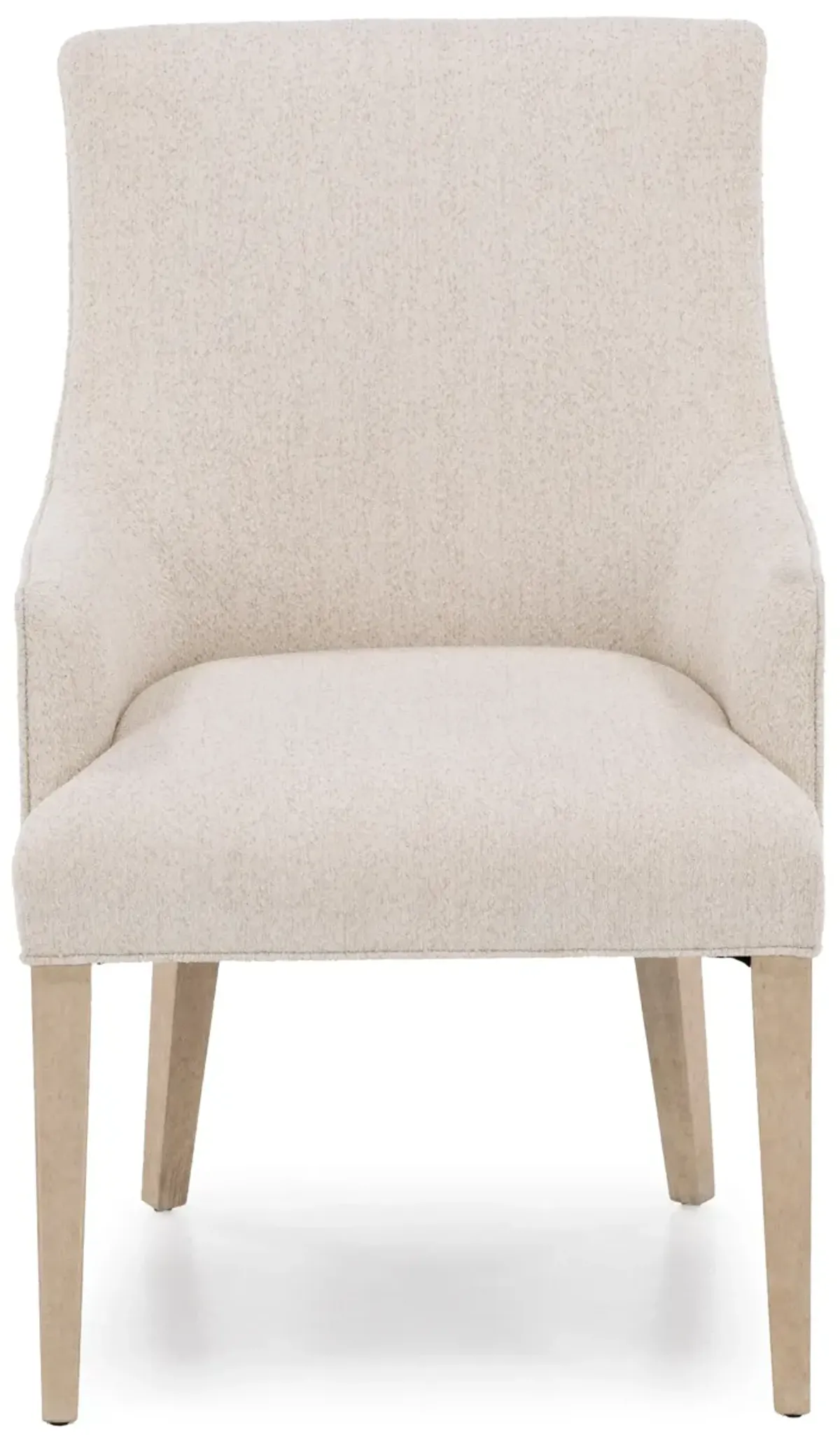 Westwood Arm Chair