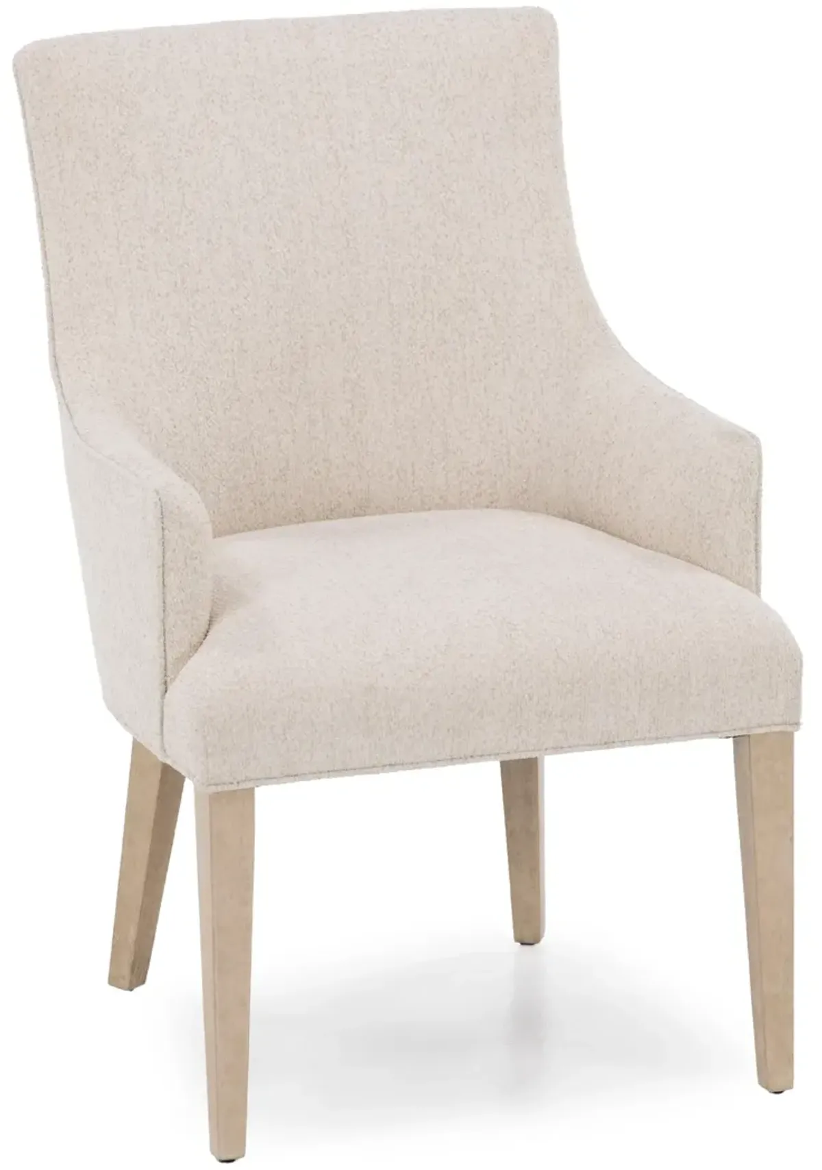 Westwood Arm Chair