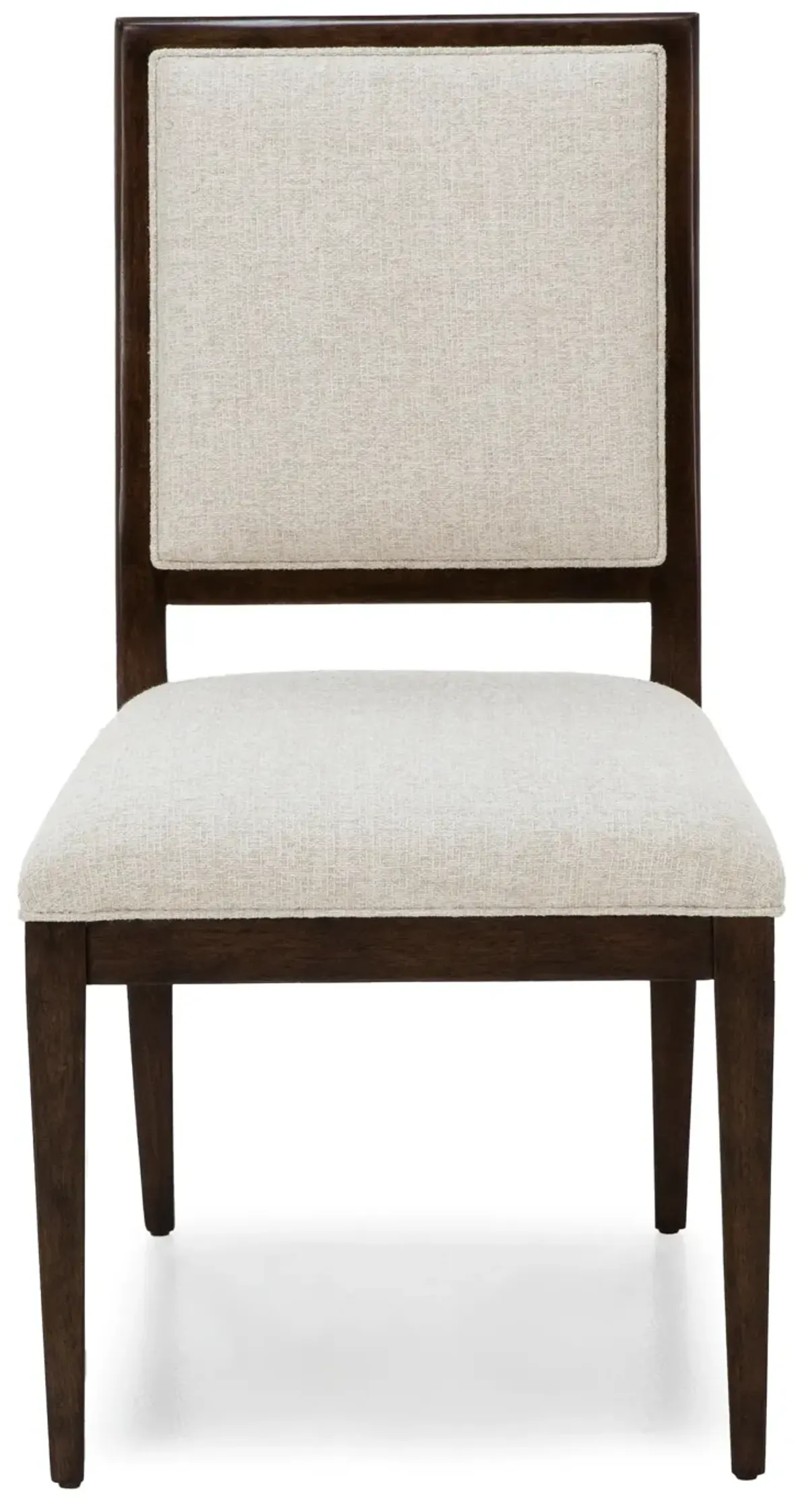 Archives Side Chair