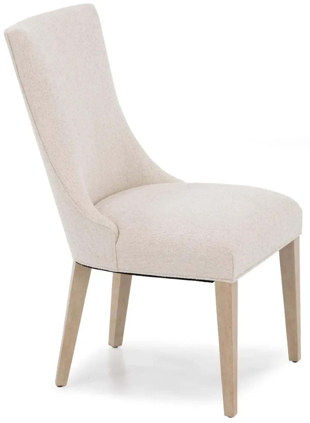 Westwood Side Chair