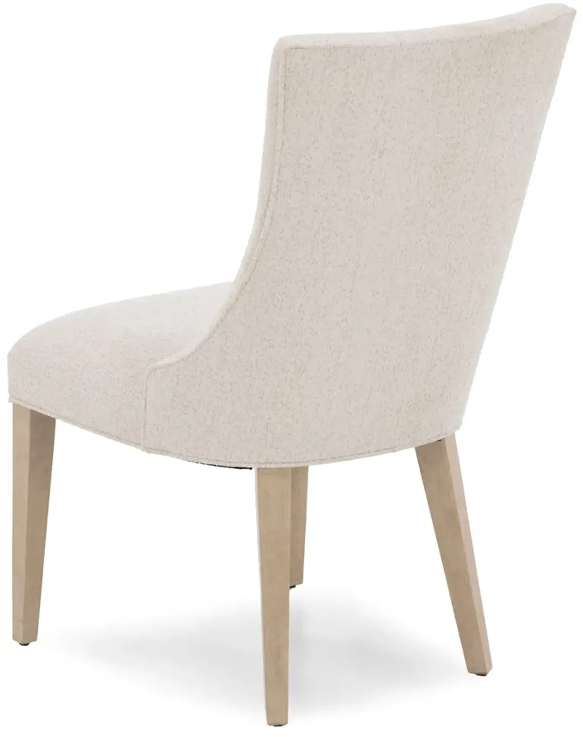 Westwood Side Chair