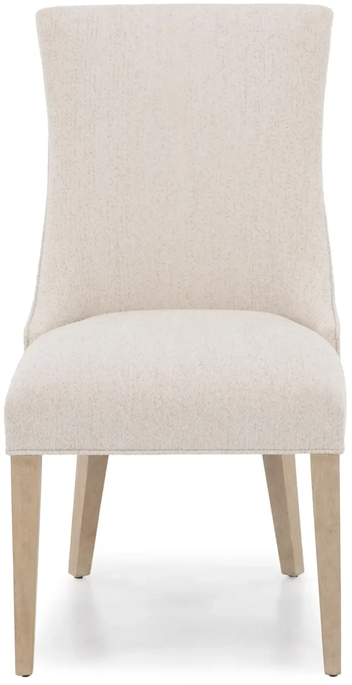 Westwood Side Chair