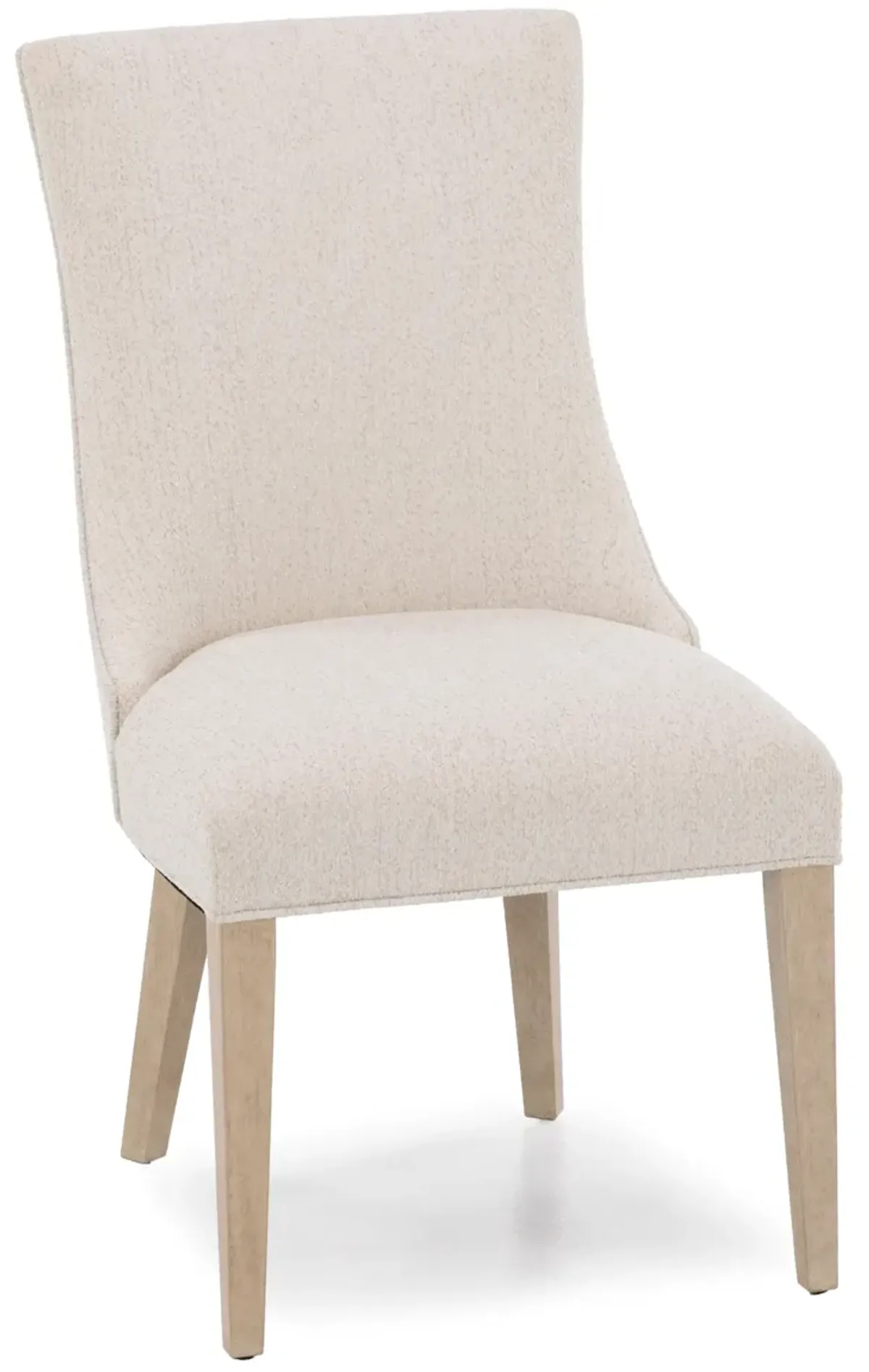 Westwood Side Chair