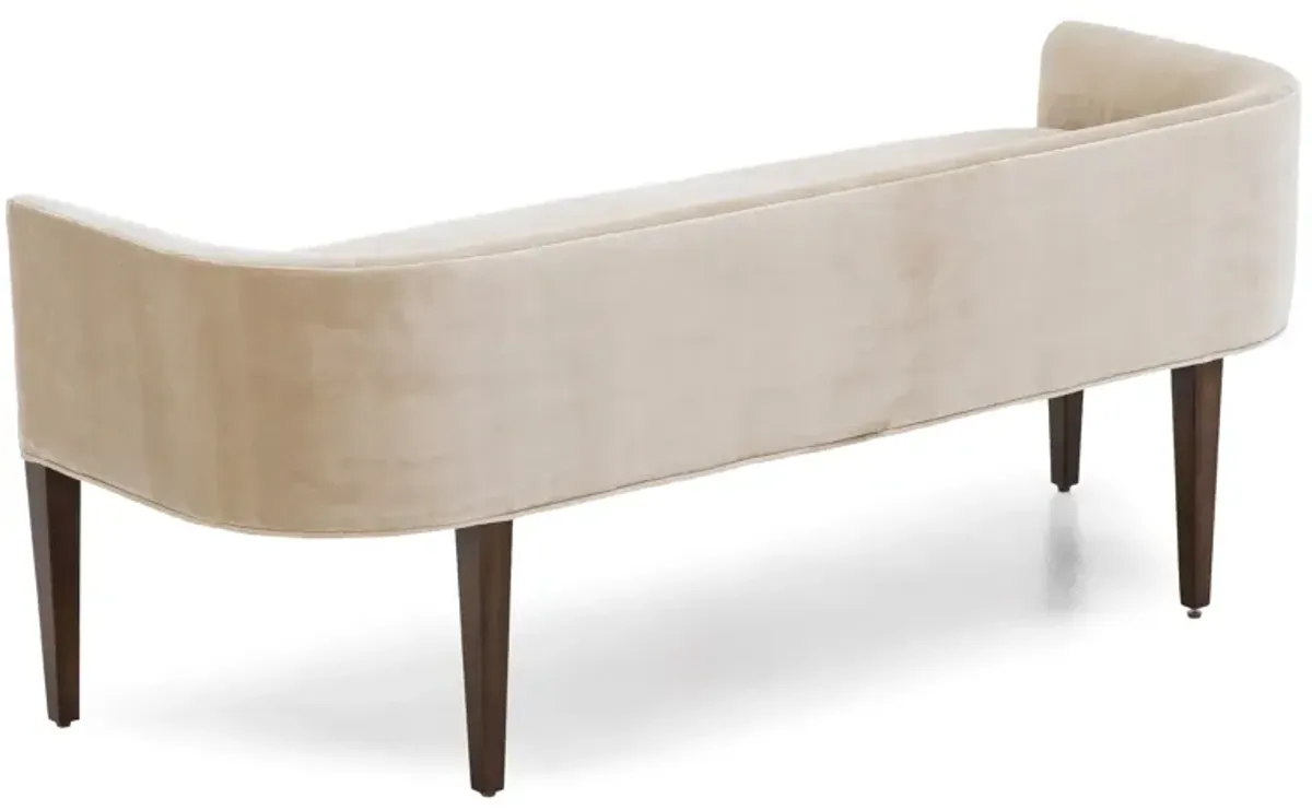 Archives Bed Bench