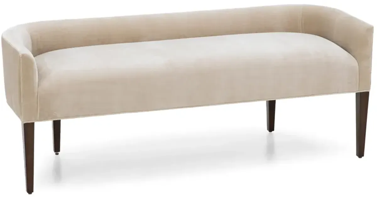 Archives Bed Bench