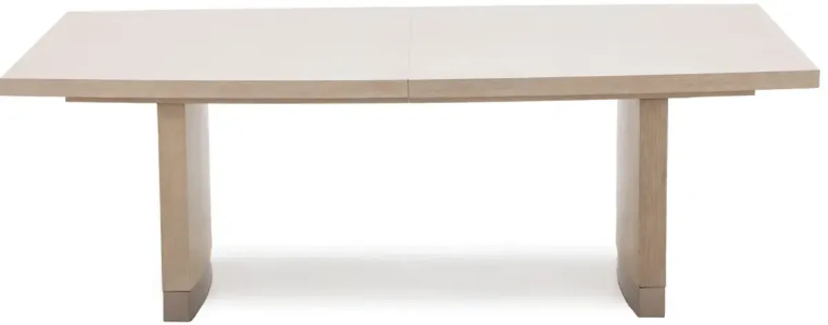 Westwood 86-126" Dining Table