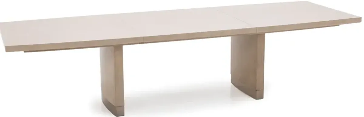 Westwood 86-126" Dining Table