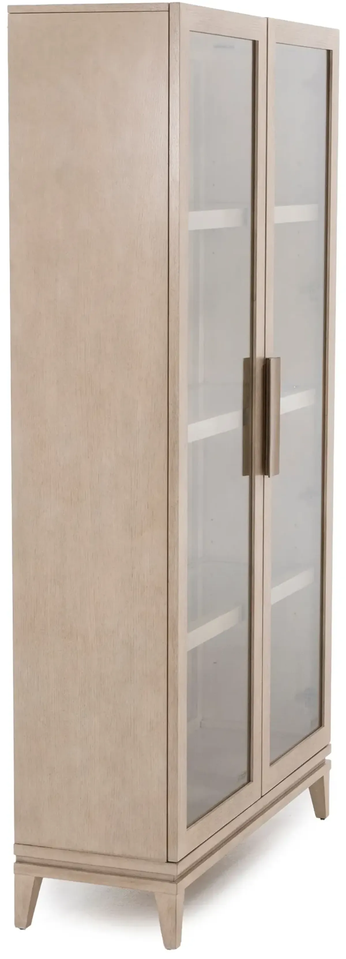 Westwood Tall Cabinet