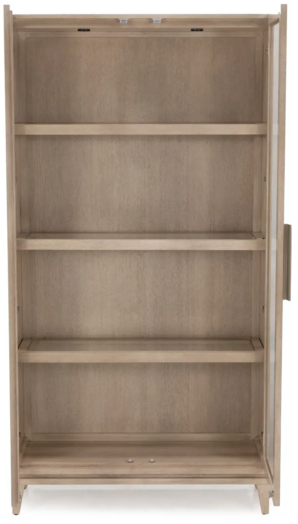 Westwood Tall Cabinet