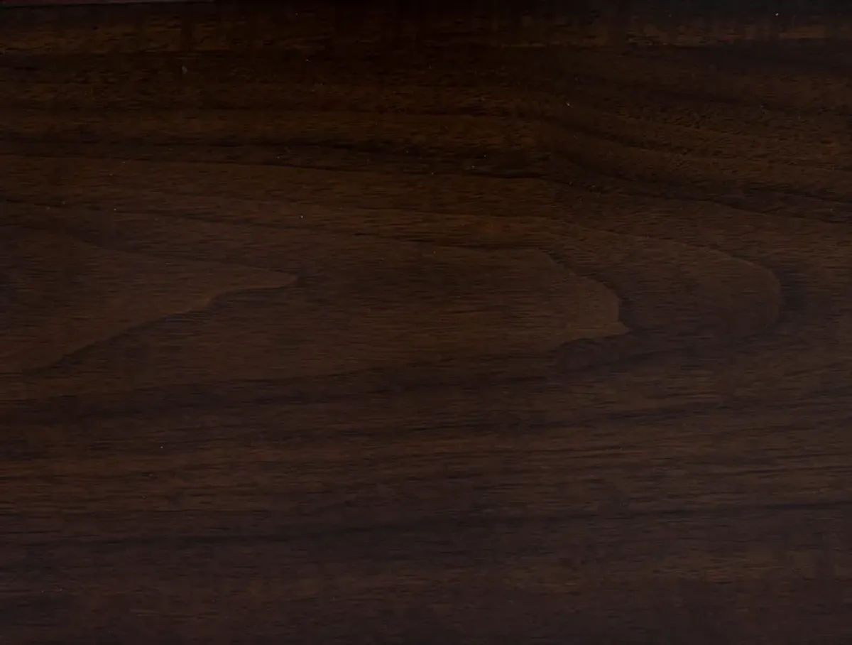 Archives Dresser
