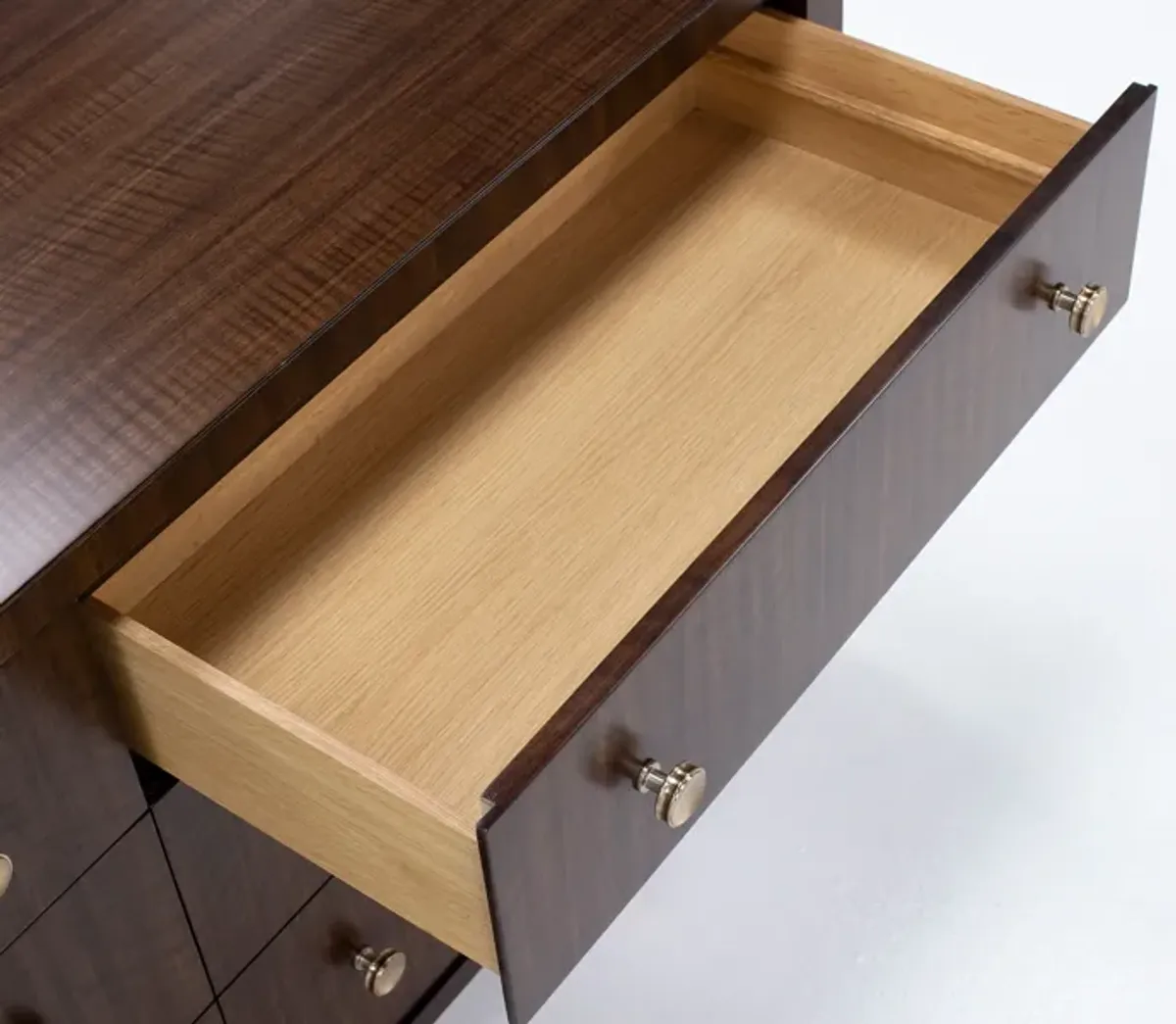 Archives Dresser