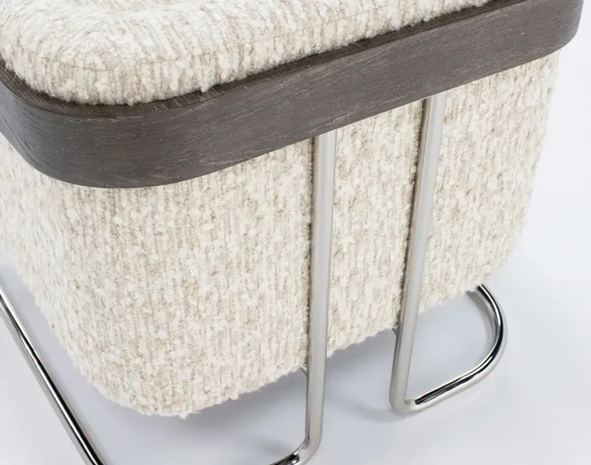 Codie Accent Chair