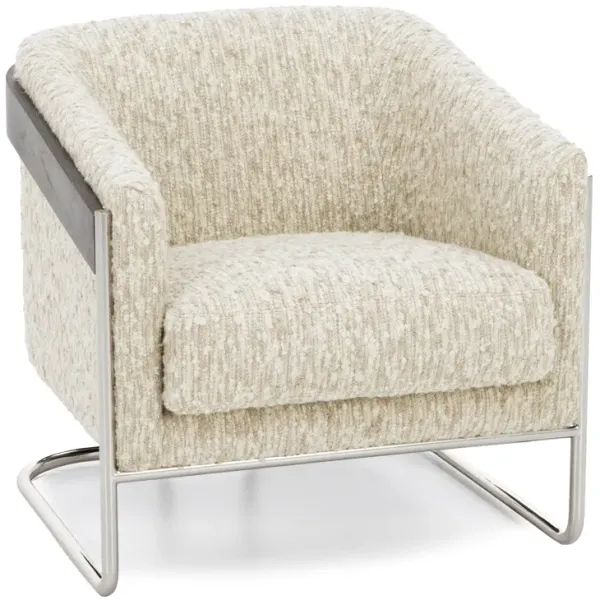 Codie Accent Chair