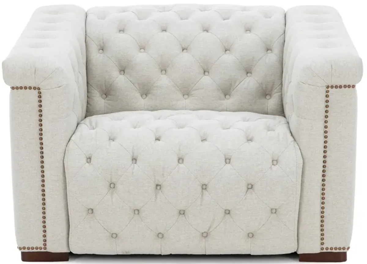 Winchester Power Headrest Wall Saver Recliner