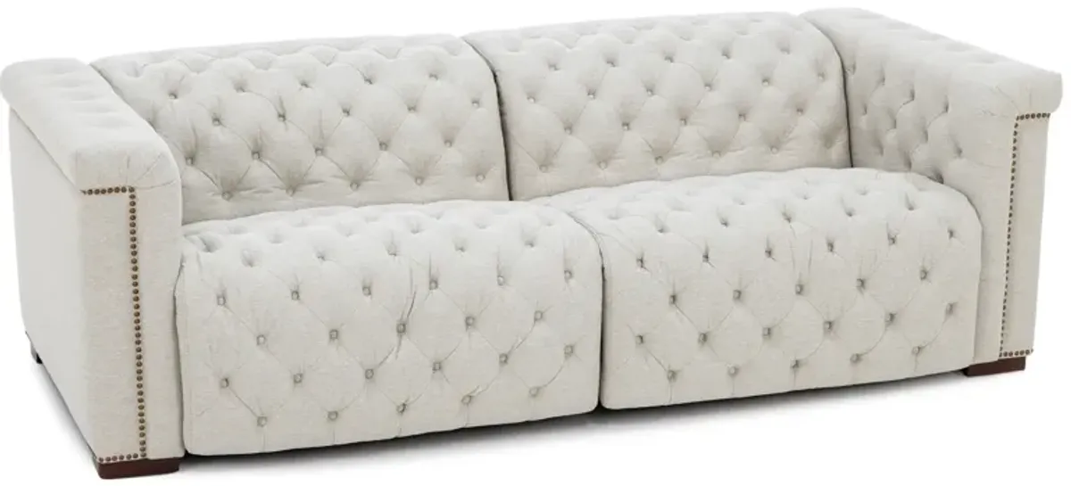 Winchester Power Headrest Wall Saver Reclining Sofa