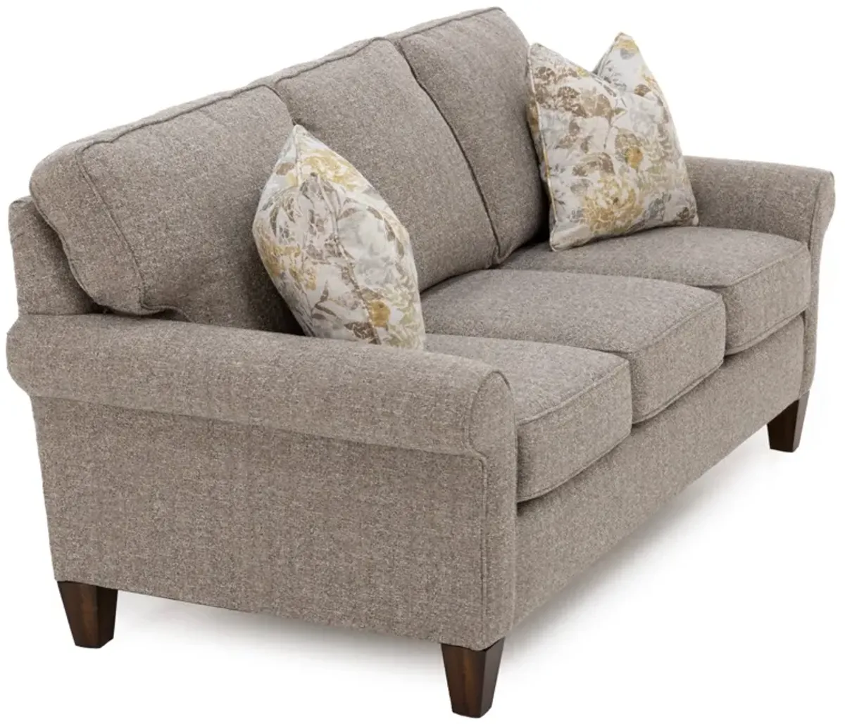 Flexsteel Westside Sofa