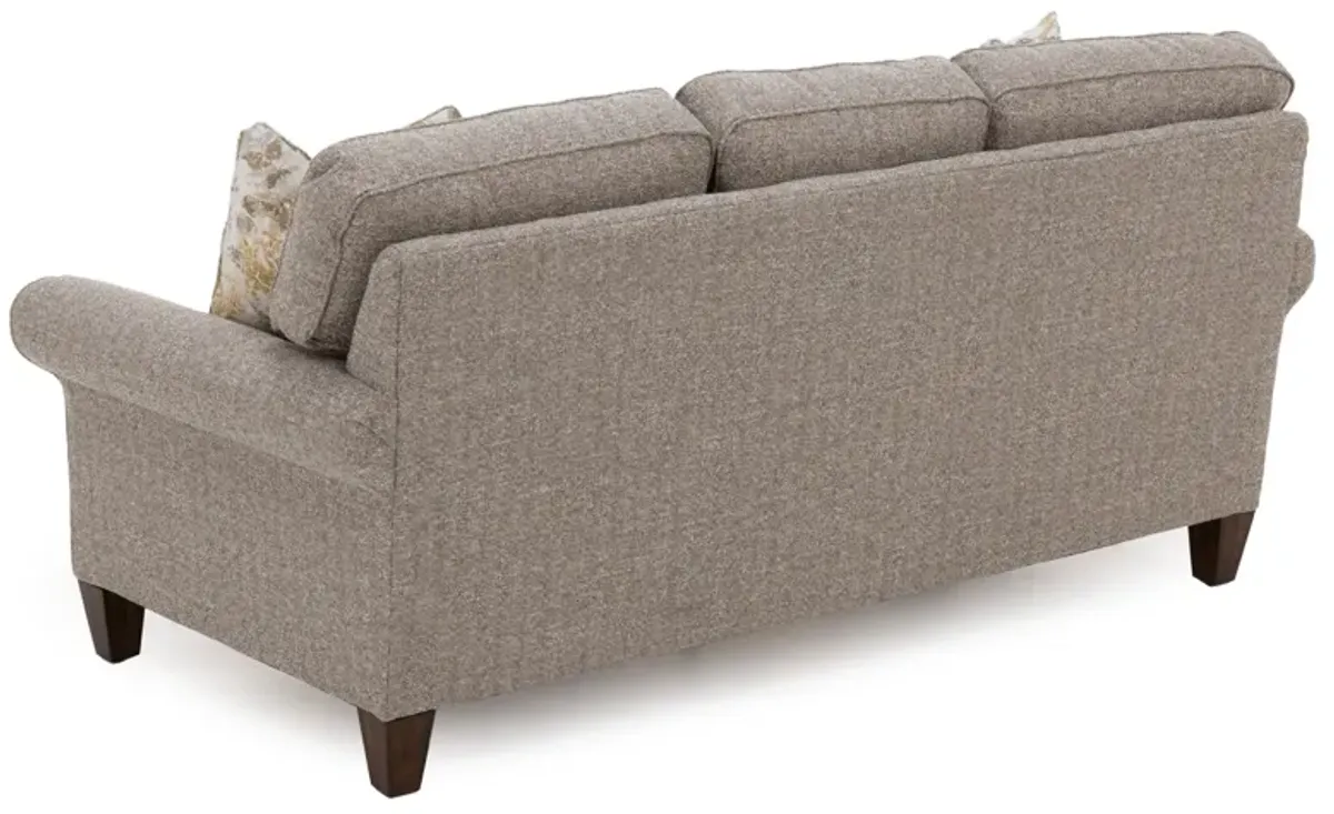 Flexsteel Westside Sofa