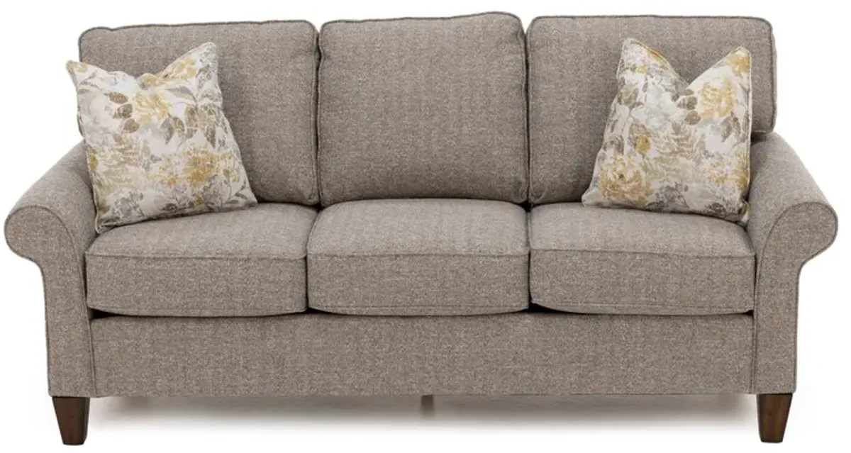 Flexsteel Westside Sofa