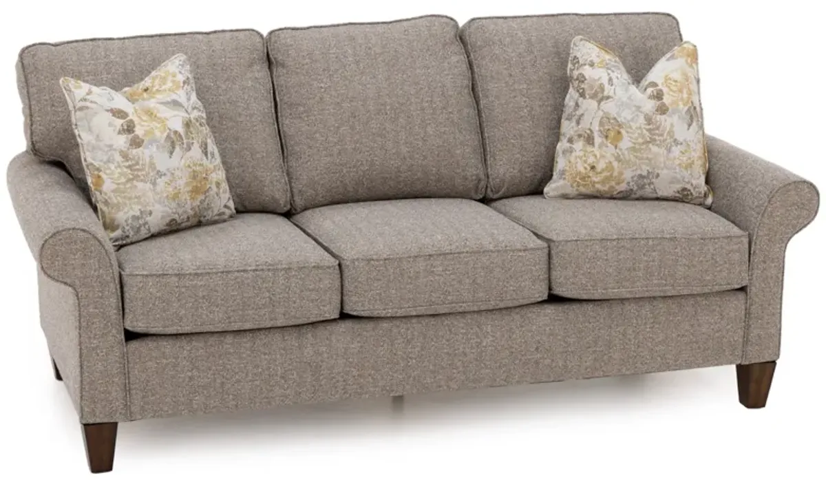 Westside Sofa