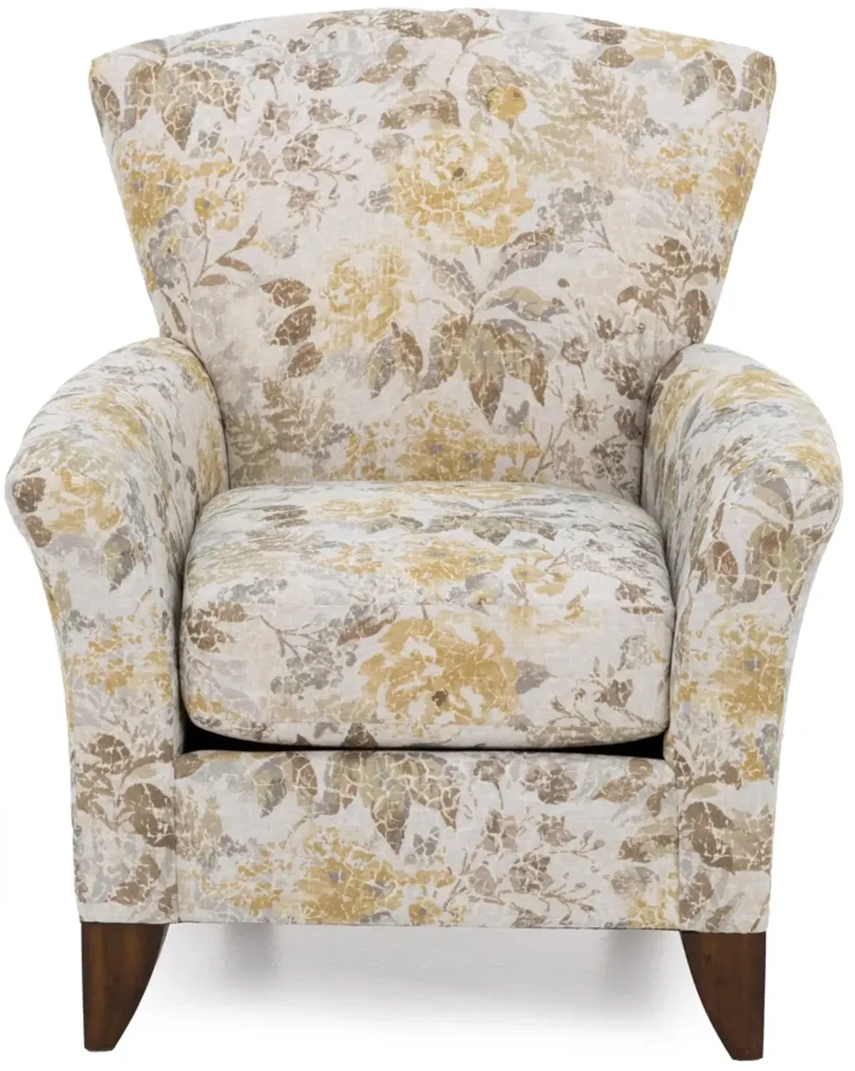 Flexsteel Jupiter Accent Chair