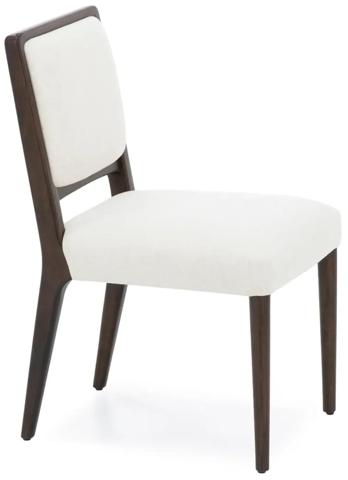 Copenhagen Desk Chair