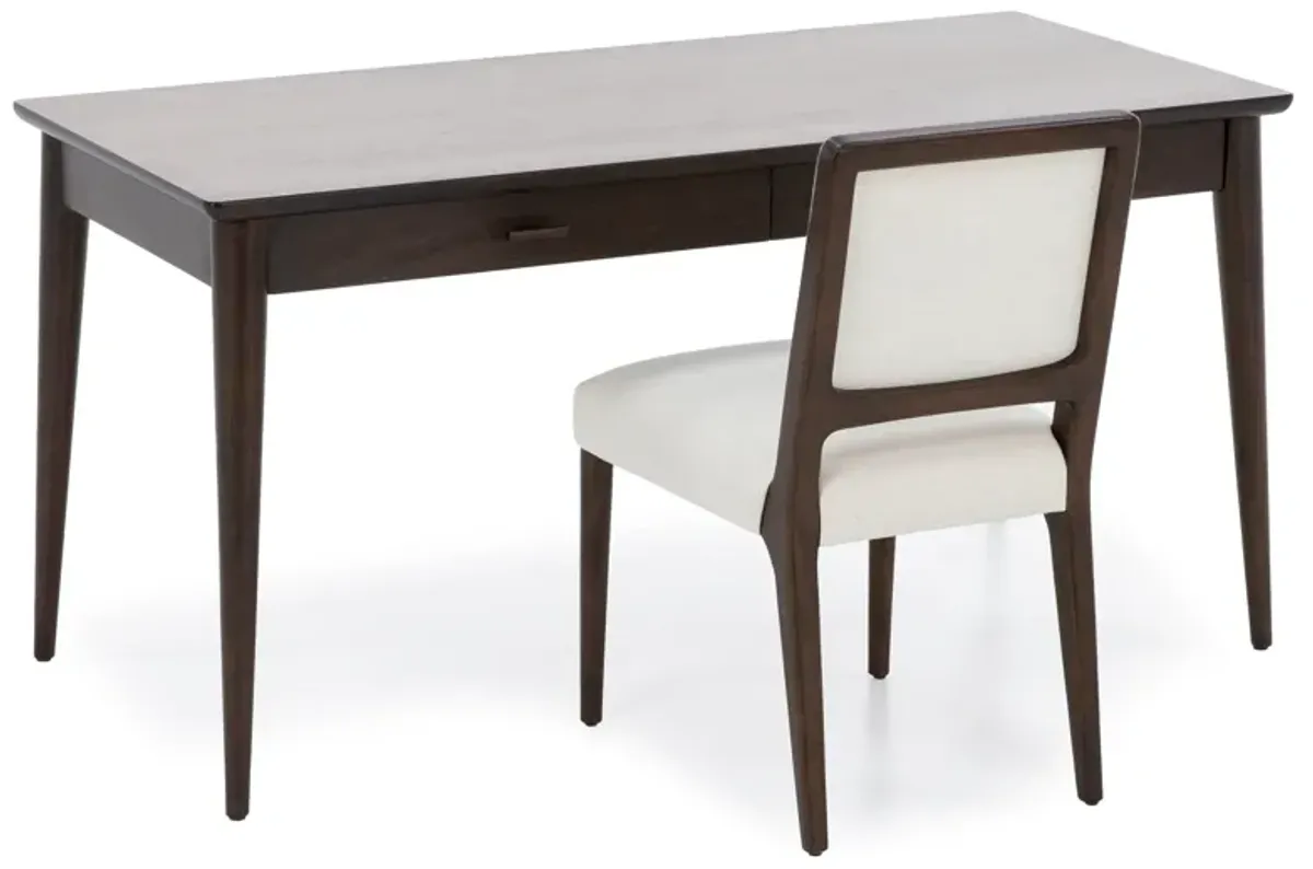 Copenhagen Desk Chair