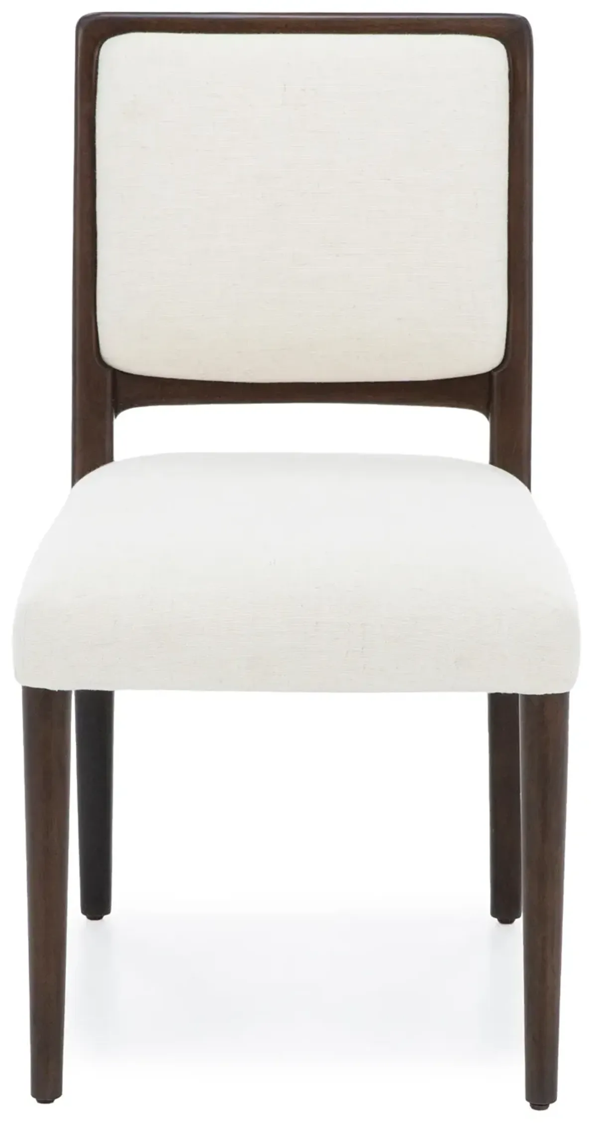 Copenhagen Desk Chair