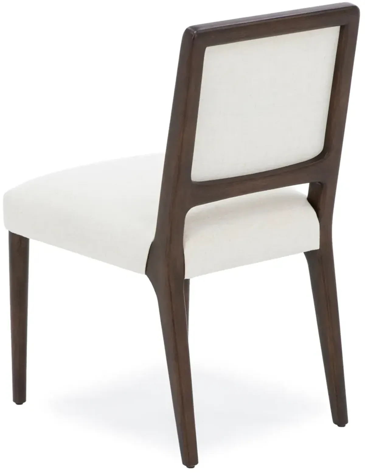 Copenhagen Desk Chair