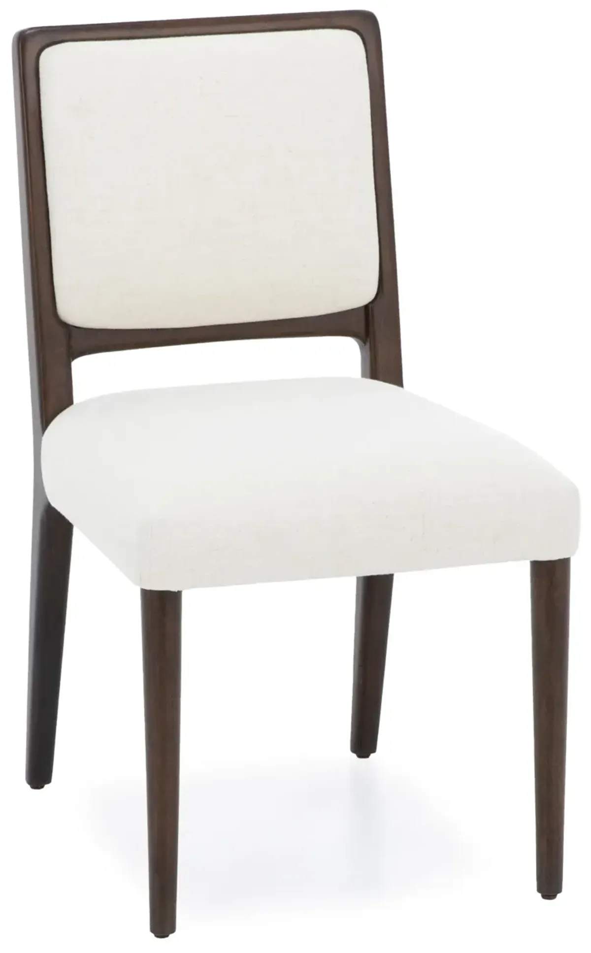 Copenhagen Desk Chair