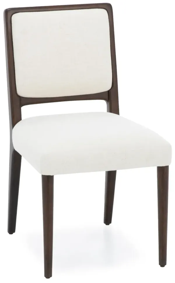 Copenhagen Desk Chair