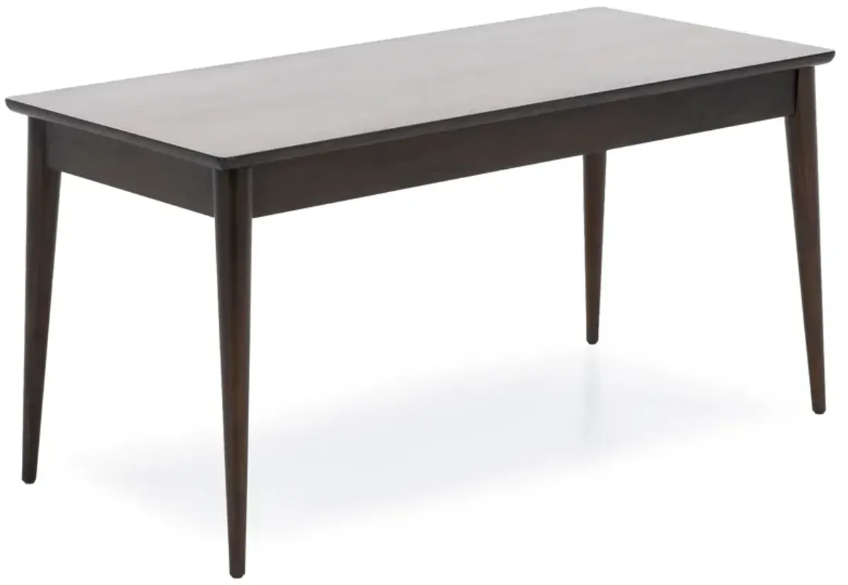Copenhagen Writing Desk