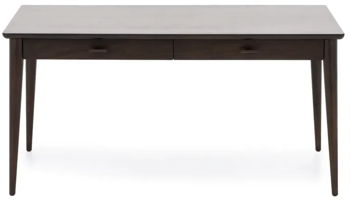 Copenhagen Writing Desk