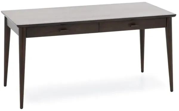 Copenhagen Writing Desk