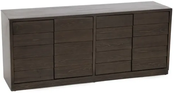 Atlas 74" Console