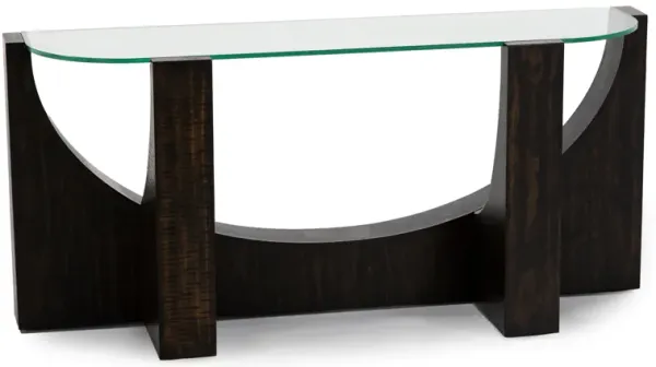 Beckham Console Table