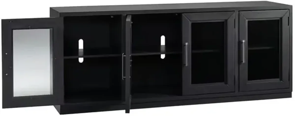 Noble 82" Console