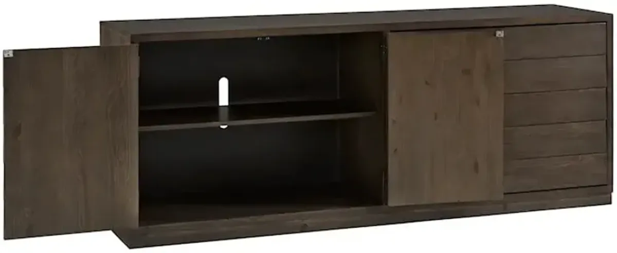 Atlas 82" Console