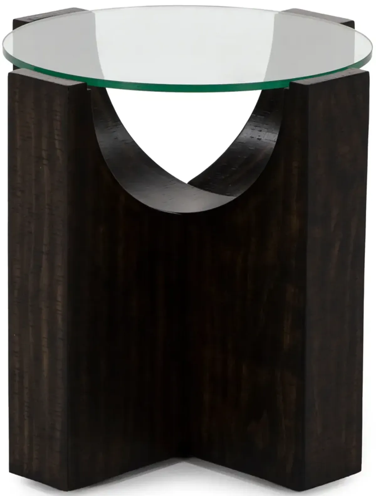 Beckham End Table
