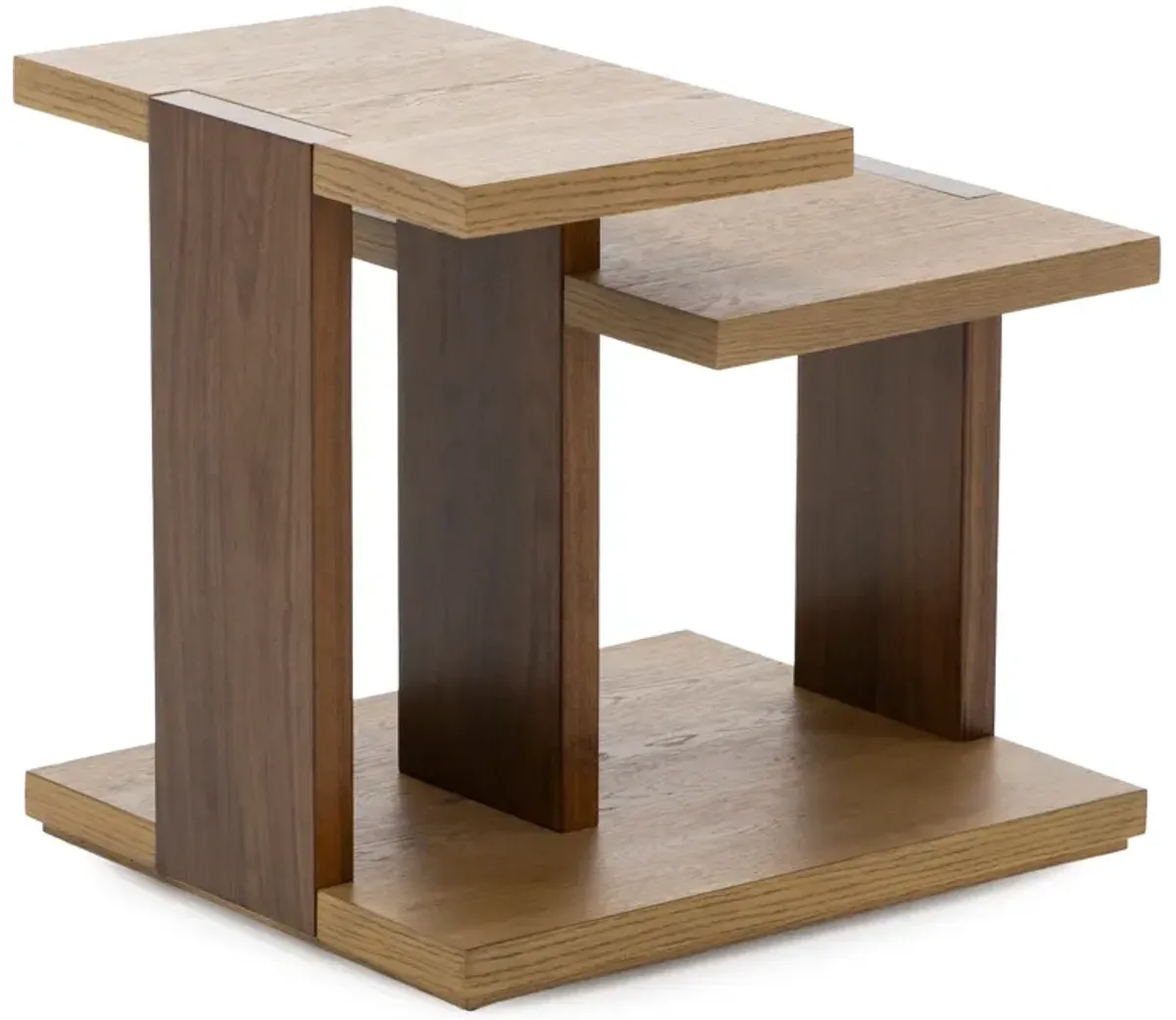 Truett Side Table