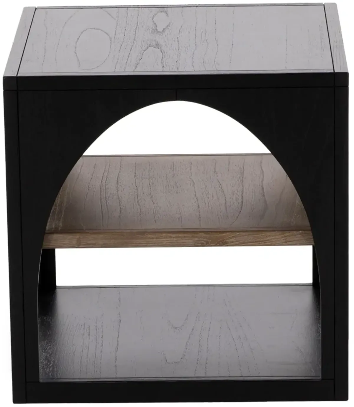 Gabriella End Table