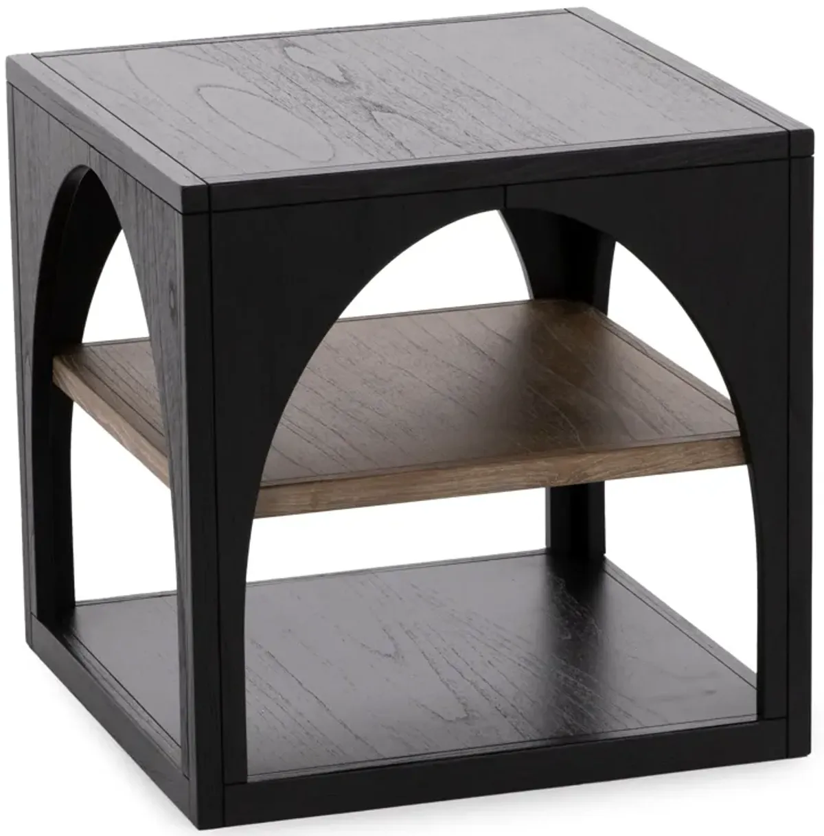 Gabriella End Table