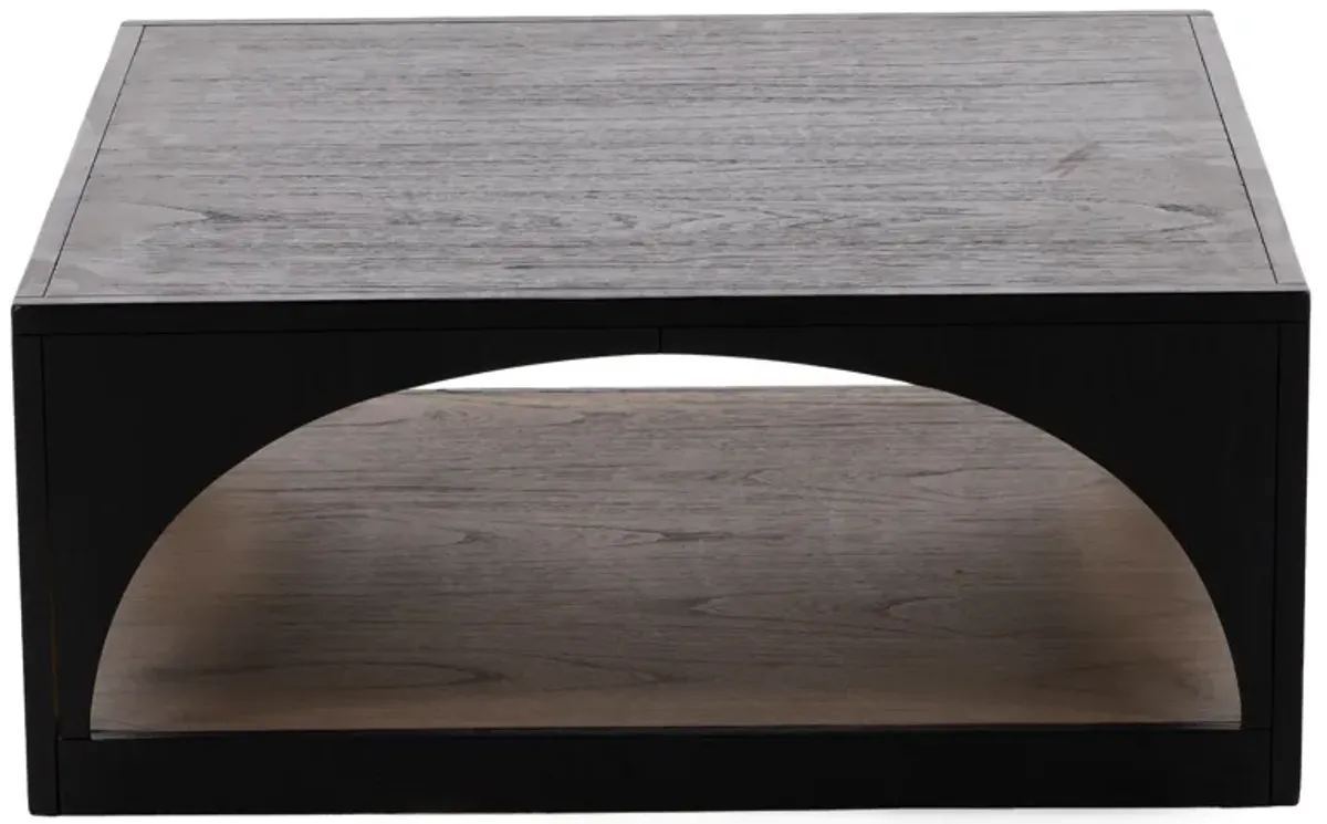 Gabriella Cocktail Table