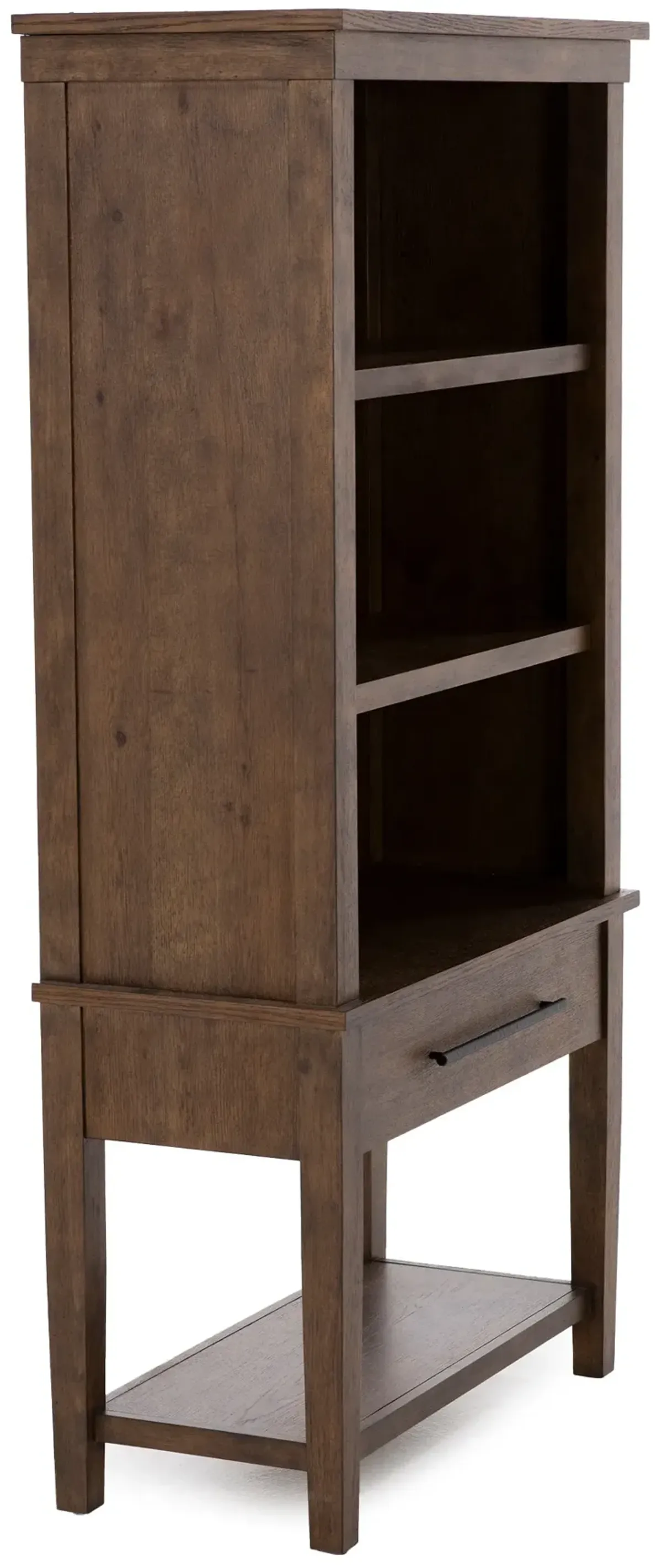 Calhoun Bookcase