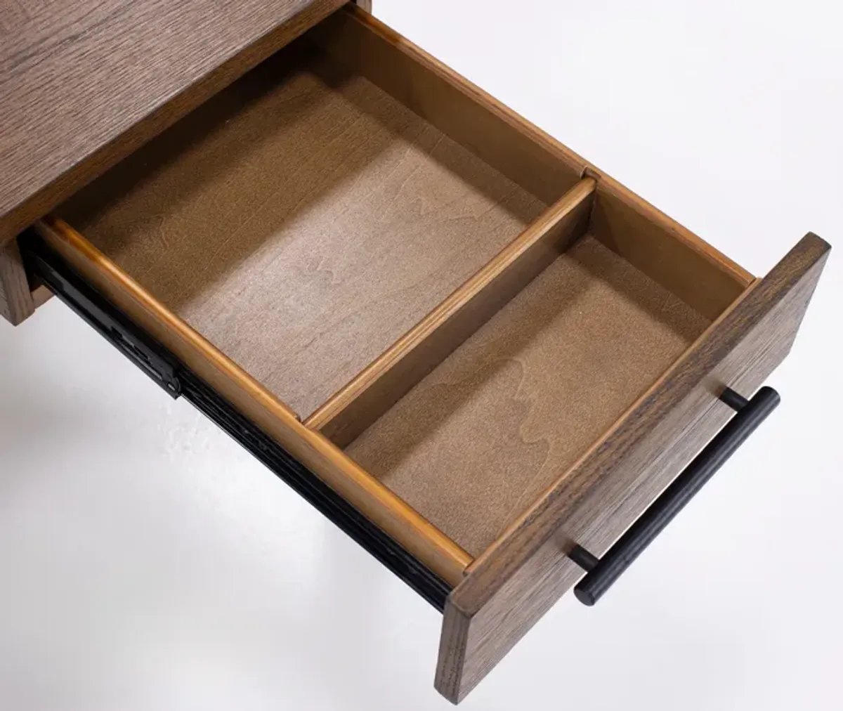 Calhoun Writing Desk