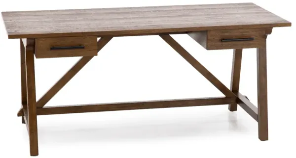 Calhoun Writing Desk