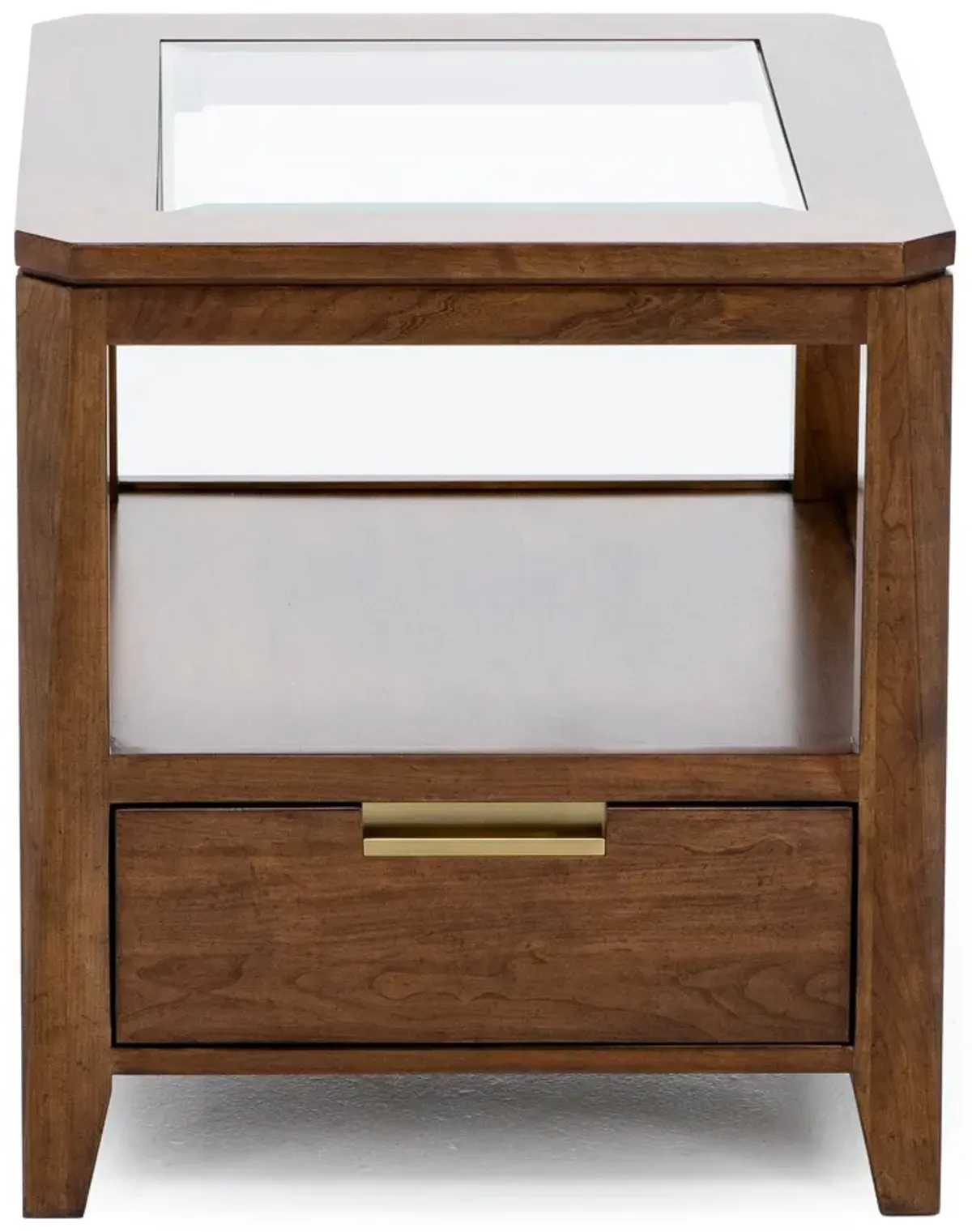 Aspire End Table